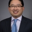 ANDREW CHANG, M.D.