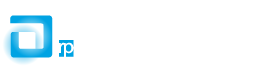 Baylor Radiologists