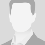 Placeholder Bio Male