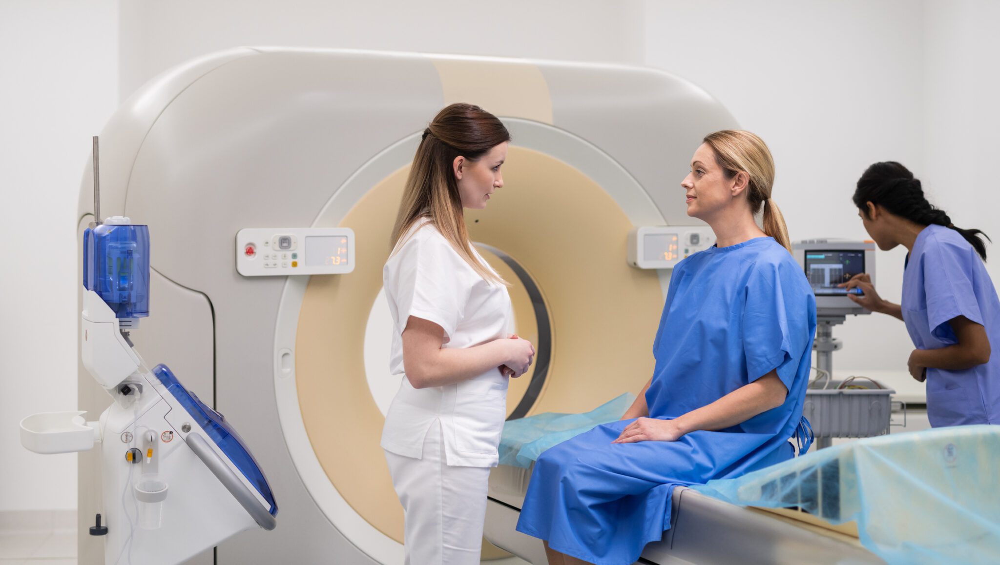 Our Services - Baylor Radiologists