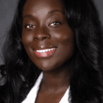 Charlene Ofosu, M.D.
